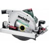 Metabo KS 85 FS 601085000