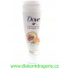 DOVE MLÉKO400ML INVIGORATING RITUAL