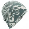 VOLCOM čiapka Bllbrd Beanie BWH