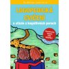Logopedická cvičení u afázie a kognitivních poruch - Naděžda Lasotová