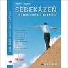 Audiokniha: Sebekázeň - jediná cesta k úspěchu