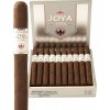 Joya DE NICARAGUA SILVER ULTRA 20 ks
