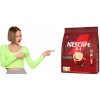 Nescafé 3v1 Classic 10 x 16,5 g