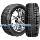 MAXTREK TREK M7 175/65 R14 82H