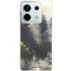 Odolné silikónové puzdro iSaprio - Forrest 01 - Xiaomi Redmi Note 13 Pro 5G / Poco X6 5G