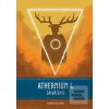 Athernium I. - Zasväteni… (Andrej Oško)