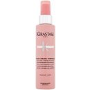 Kérastase Chroma Absolu Serum Chroma Thermique 150 ml