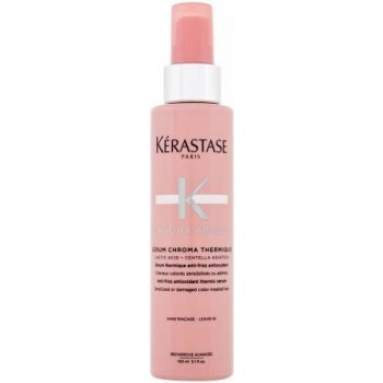 Kérastase Chroma Absolu Serum Chroma Thermique 150 ml