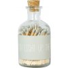 My Flame Lifestyle MY FLAME ZÁPALKY - YOU LIGHT UP THE WORLD