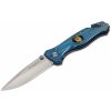 Böker Magnum Law Enforcement 01MB365