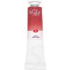 Akvarelová farba White Nights 10 ml / English red