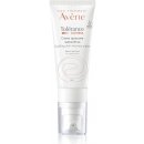 Pleťový krém Avène Tolerance Control Créme 40 ml