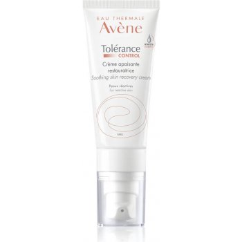 Avène Tolerance Control Créme 40 ml