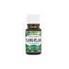 Saloos Ylang Ylang esenciálny olej 5 ml