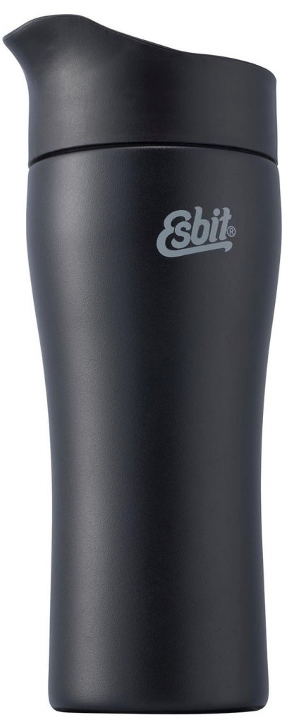 Esbit Thermos-Cup nerezový termohrnek 375 ml