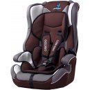 Caretero ViVo 2014 brown