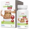 Swiss Imunit Laktobacily 30 kapsúl