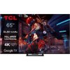 TCL 65