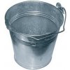 Kovotvar Vedro Zn Standard 254051 4 l