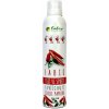 FABIO PRODUKT Repkový olej s chilli príchuťou v spreji 250 ml