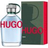 Hugo Boss Hugo Man toaletná voda pánska 125 ml