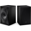 MOFI SourcePoint 10 Walnut