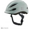 Urban Iki Mini Aotake Mint Blue 2022