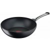 TEFAL G2691972 Excellence wok Panvica 28 cm