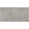 Prestige Gris mat 60x120 R9, dlažba a obklad