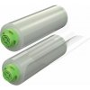 Laminovacie fólie pre GBC Velocity, 100 mic