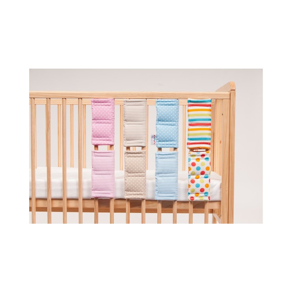 hippychick bumpsters