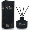 Neness Home Neness La Bella Aróma difuzér 100ml