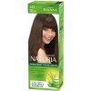 Joanna Naturia Color Divý gaštan 222