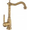 Rea Bona B2150