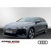 Audi A6 e-tron Avant Performance 270 kW