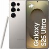 Samsung Galaxy S25 Ultra 12GB/512GB S938B Titanium Gray