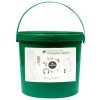 Leros Pulmoran Horse 1 kg