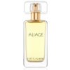 Estee Lauder Aliage EDP W 50 ml