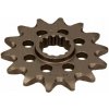 JT Sprockets JTF 432-14SC