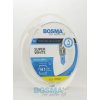 Bosma Super White Twin Box H1 12V/55W P14,5S