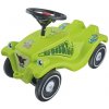 Auto odrážadlo BIG BOBBY CAR CLAS Dino