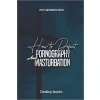 How to Defeat Pornography and Masturbation (Viny Georges Beko)(Brožovaná)