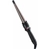 BaByliss PRO 2280