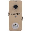 ENO Music Looper