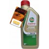 Castrol Edge Professional LongLife IV FE 0W-20 1 l