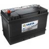 Varta Promotive Black 12V 105Ah 800A 605 102 080