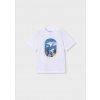 Tričko s potlačou Mayoral - 2603079088-v ext. sklade