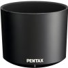 Pentax MH-RBB 49 mm