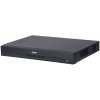 Dahua XVR5232AN-I3/T Pentabridný videorekordér