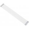 Gibraltar SC-4467L 14¨/20 strand ext. length